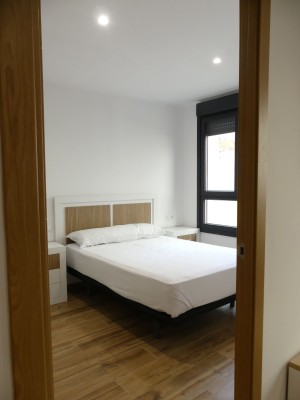 3_ty9050obwb_Monqar_Leandro_Apartamento 11 (11).jpg